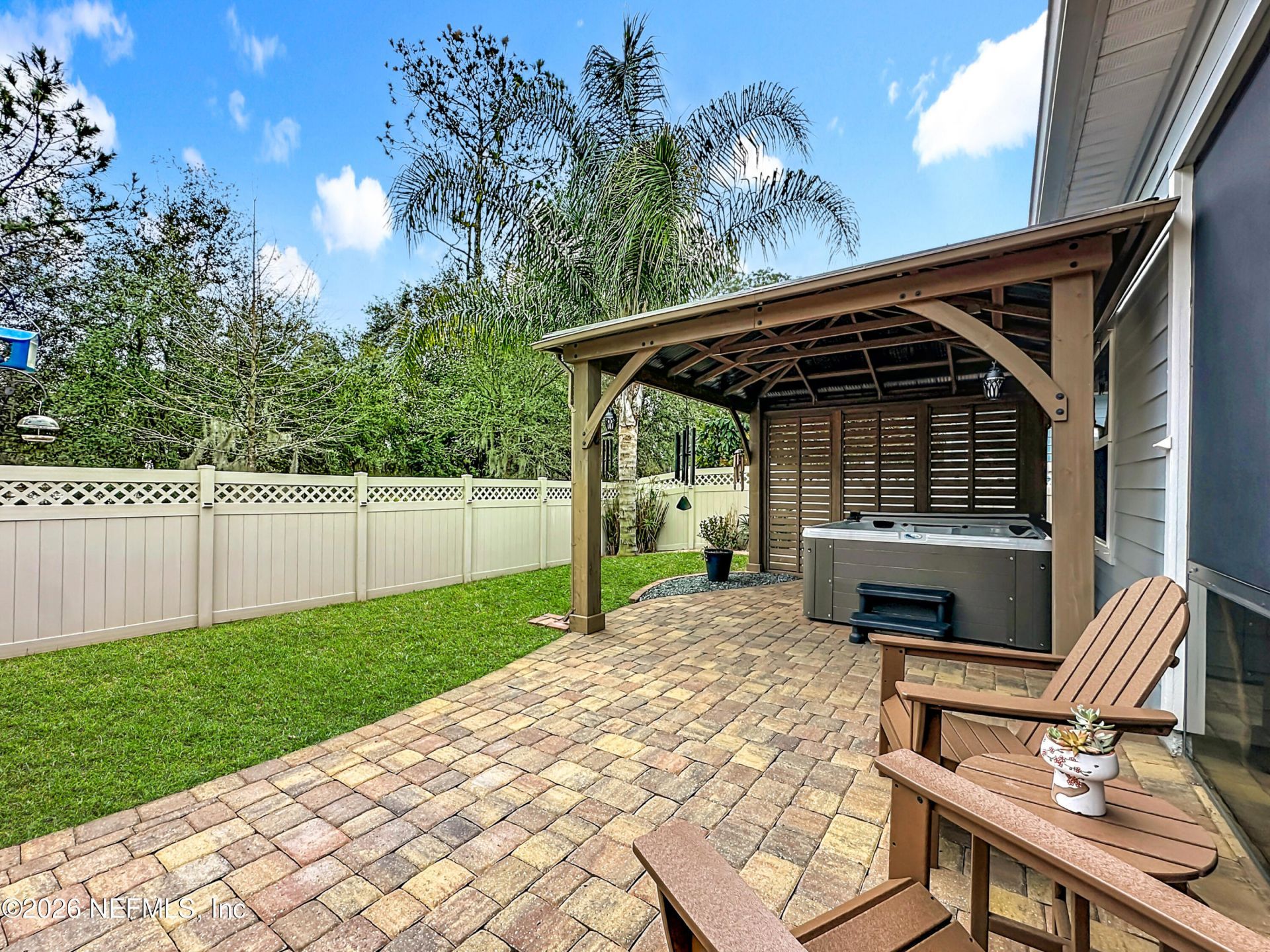 39 Athens Drive, Saint Augustine, FL 32092 Photo