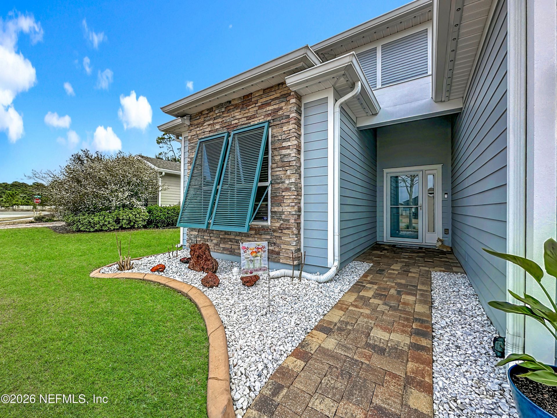 39 Athens Drive, Saint Augustine, FL 32092 Photo