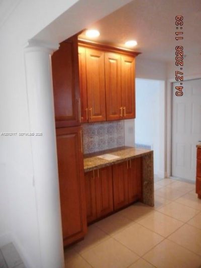 9351 NW 35th Pl, Sunrise, FL 33351 Photo