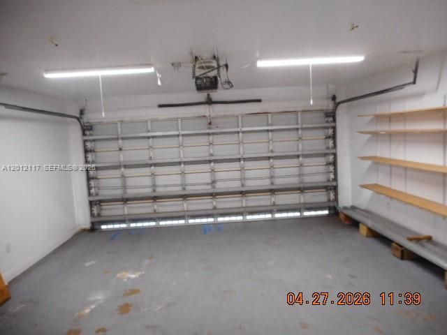 9351 NW 35th Pl, Sunrise, FL 33351 Photo