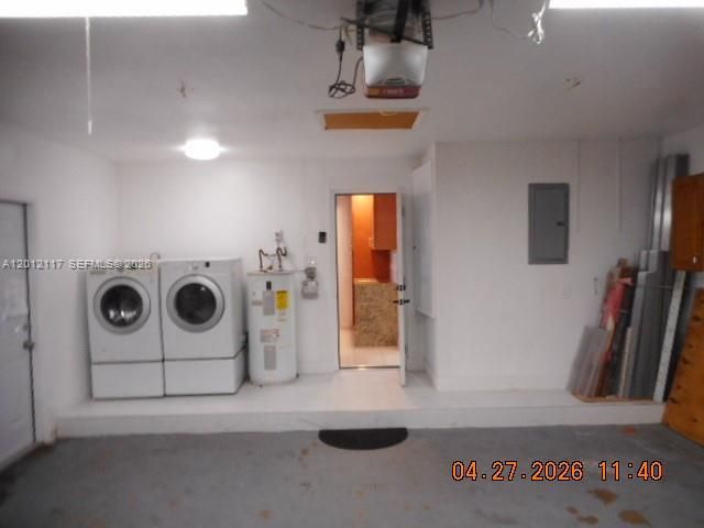 9351 NW 35th Pl, Sunrise, FL 33351 Photo