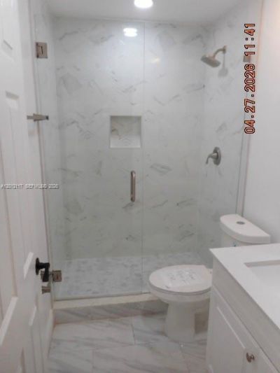9351 NW 35th Pl, Sunrise, FL 33351 Photo