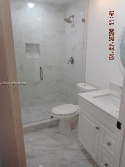 9351 NW 35th Pl, Sunrise, FL 33351 Photo