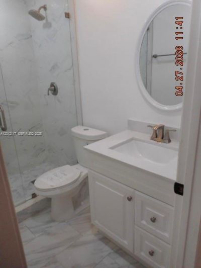 9351 NW 35th Pl, Sunrise, FL 33351 Photo