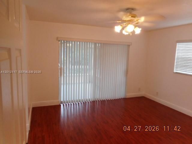 9351 NW 35th Pl, Sunrise, FL 33351 Photo