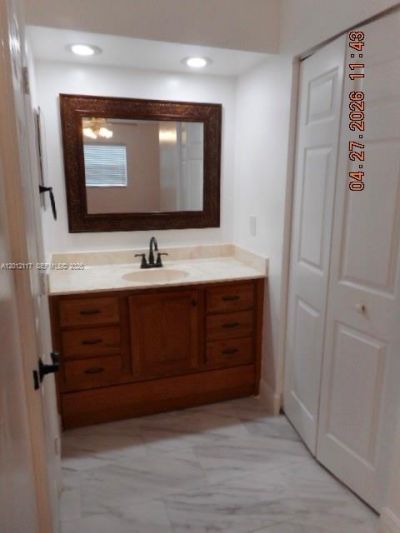 9351 NW 35th Pl, Sunrise, FL 33351 Photo