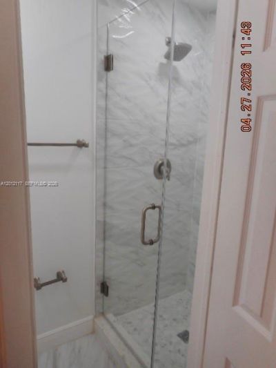 9351 NW 35th Pl, Sunrise, FL 33351 Photo