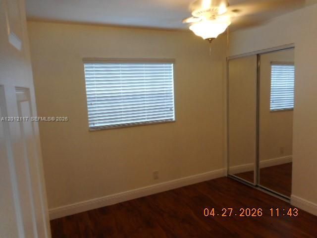 9351 NW 35th Pl, Sunrise, FL 33351 Photo