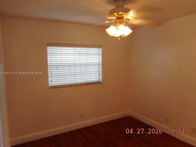 9351 NW 35th Pl, Sunrise, FL 33351 Photo