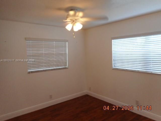 9351 NW 35th Pl, Sunrise, FL 33351 Photo