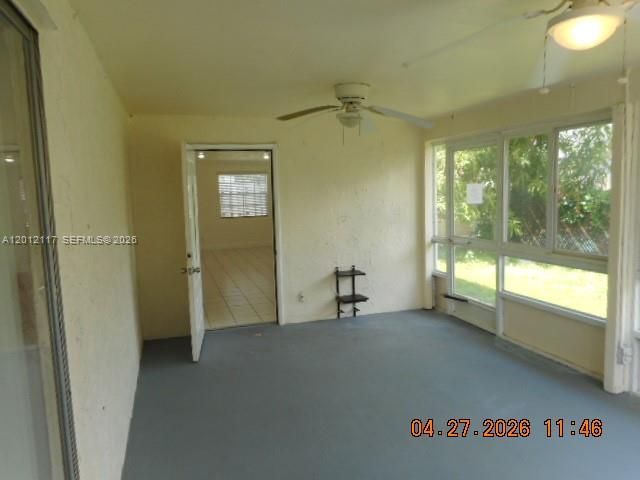 9351 NW 35th Pl, Sunrise, FL 33351 Photo