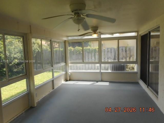 9351 NW 35th Pl, Sunrise, FL 33351 Photo