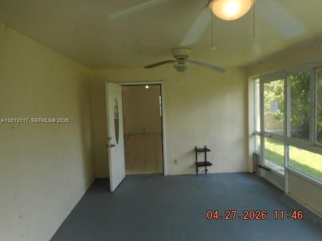 9351 NW 35th Pl, Sunrise, FL 33351 Photo