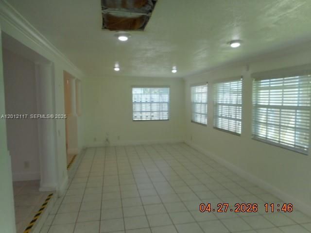9351 NW 35th Pl, Sunrise, FL 33351 Photo
