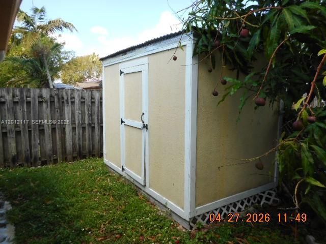 9351 NW 35th Pl, Sunrise, FL 33351 Photo