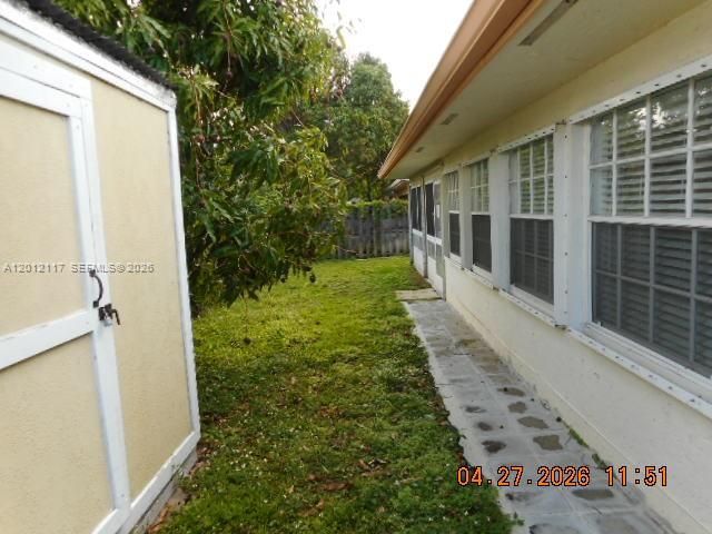 9351 NW 35th Pl, Sunrise, FL 33351 Photo