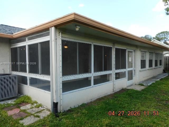 9351 NW 35th Pl, Sunrise, FL 33351 Photo