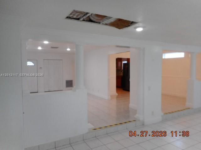 9351 NW 35th Pl, Sunrise, FL 33351 Photo