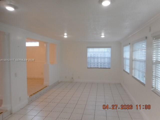 9351 NW 35th Pl, Sunrise, FL 33351 Photo