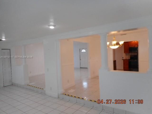 9351 NW 35th Pl, Sunrise, FL 33351 Photo