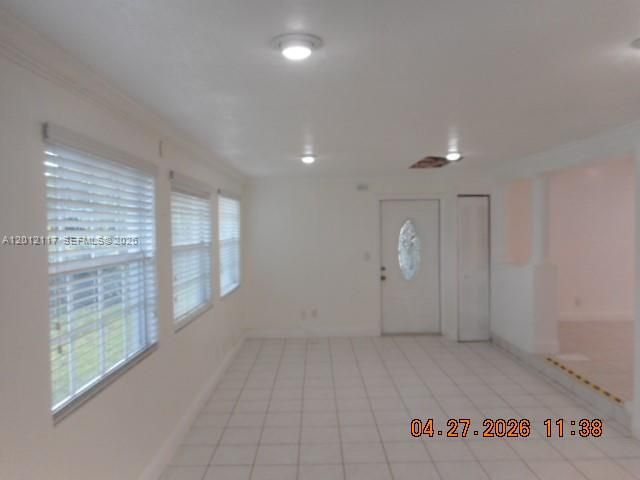 9351 NW 35th Pl, Sunrise, FL 33351 Photo
