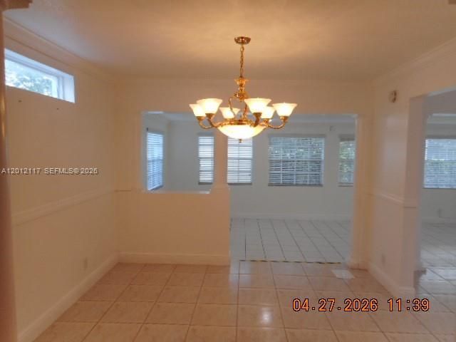 9351 NW 35th Pl, Sunrise, FL 33351 Photo