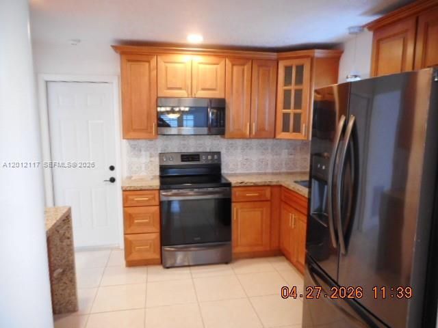9351 NW 35th Pl, Sunrise, FL 33351 Photo