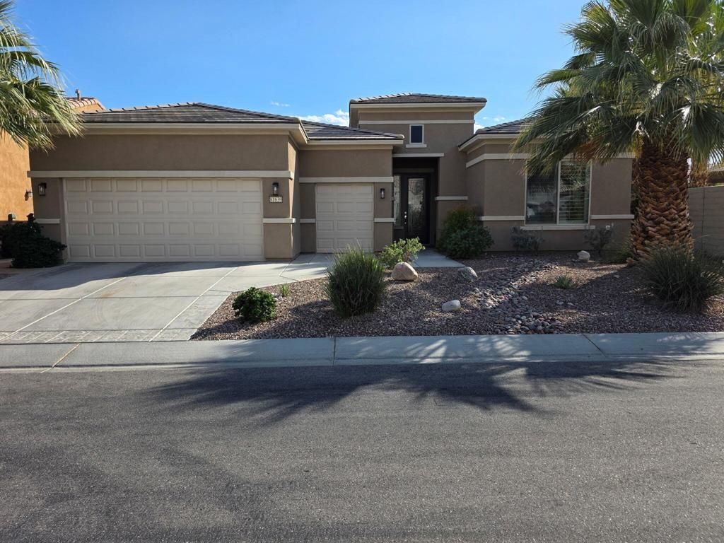 81639 Avenida Viesca, Indio, CA 92203 Main Photo