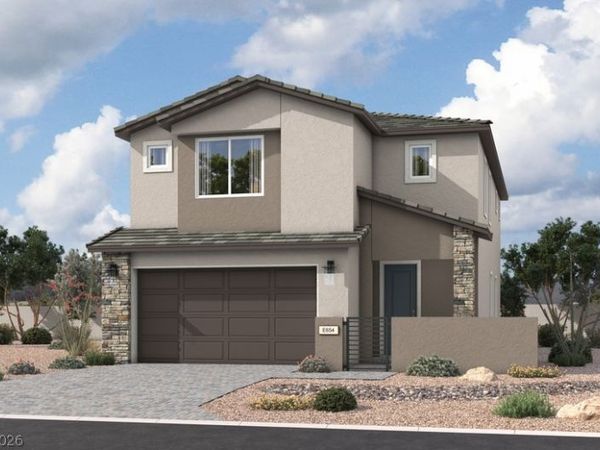 76 Via Magrini, Henderson, NV 89011