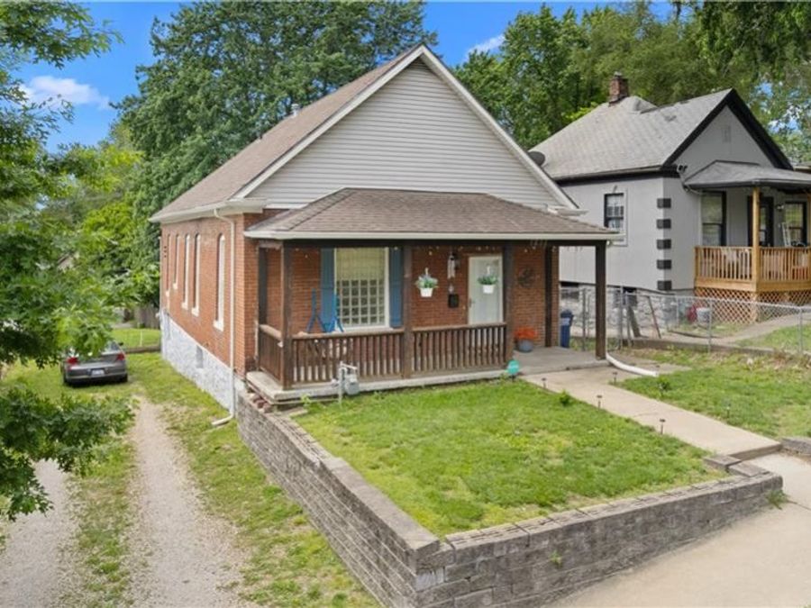 Property Image 1
