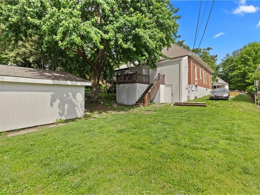 Property Image 16
