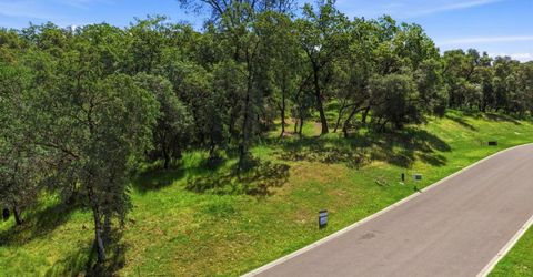 6813 Western Sierra Way, El Dorado Hills, CA 95762 Photo