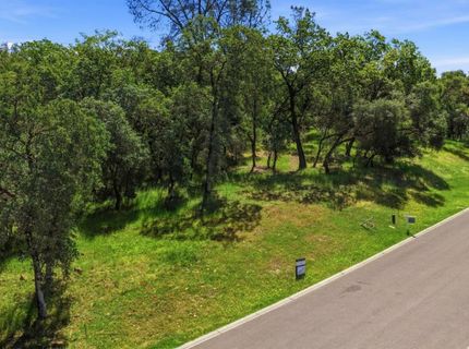 6813 Western Sierra Way, El Dorado Hills, CA 95762 Photo