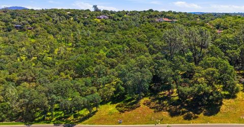 6813 Western Sierra Way, El Dorado Hills, CA 95762 Photo