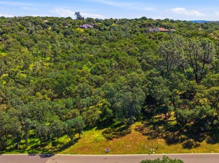 6813 Western Sierra Way, El Dorado Hills, CA 95762 Photo