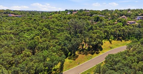 6813 Western Sierra Way, El Dorado Hills, CA 95762 Photo