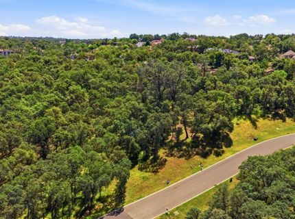 6813 Western Sierra Way, El Dorado Hills, CA 95762 Photo