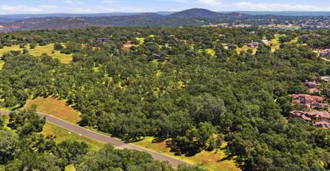 6813 Western Sierra Way, El Dorado Hills, CA 95762 Photo