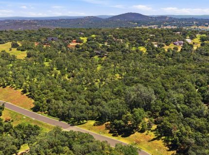 6813 Western Sierra Way, El Dorado Hills, CA 95762 Photo