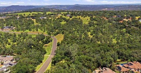 6813 Western Sierra Way, El Dorado Hills, CA 95762 Photo