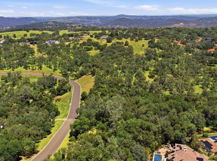 6813 Western Sierra Way, El Dorado Hills, CA 95762 Photo