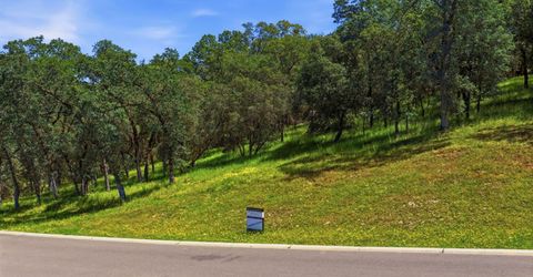 6813 Western Sierra Way, El Dorado Hills, CA 95762 Photo