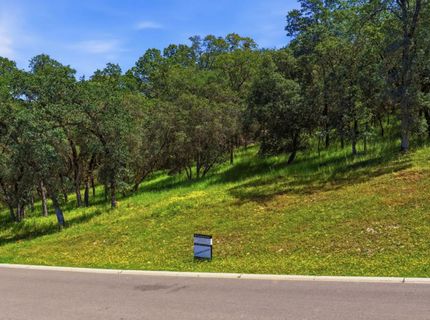 6813 Western Sierra Way, El Dorado Hills, CA 95762 Photo