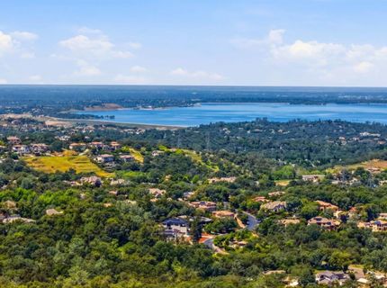6813 Western Sierra Way, El Dorado Hills, CA 95762 Photo