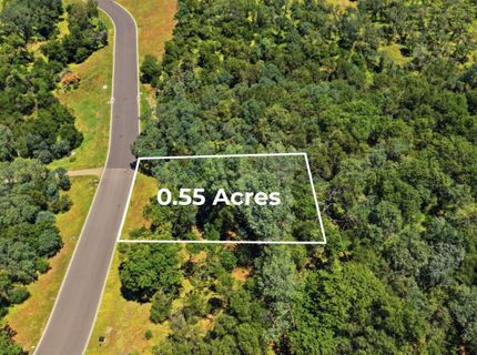 6813 Western Sierra Way, El Dorado Hills, CA 95762 Photo