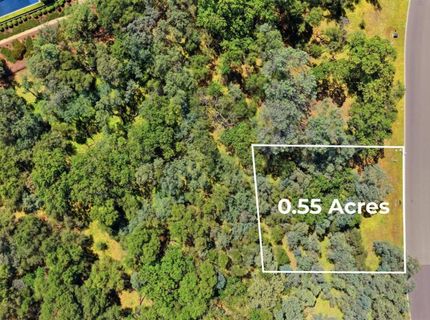 6813 Western Sierra Way, El Dorado Hills, CA 95762 Photo
