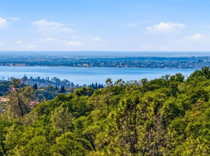 6813 Western Sierra Way, El Dorado Hills, CA 95762 Photo