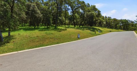6813 Western Sierra Way, El Dorado Hills, CA 95762 Photo
