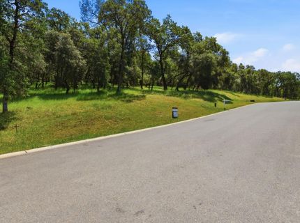 6813 Western Sierra Way, El Dorado Hills, CA 95762 Photo