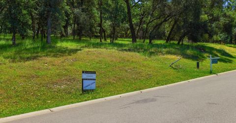 6813 Western Sierra Way, El Dorado Hills, CA 95762 Photo